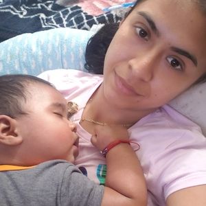 Meet your Posher, Aide